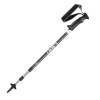 Leki Voyager palice