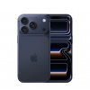 Apple iPhone 17 Pro 256GB Deep Blue