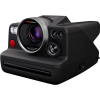 Polaroid I-2 9078