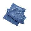 Koch-Chemie Drying towel 80 x 55 cm set 2 ks 999362