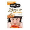 Klember Čaj Bercoff zázvorový s rakytníkom HB 40 g