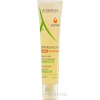 A-Derma Epitheliale A.H Duo Massage masážny gél-olej na jazvy a strie 40 ml
