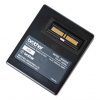 BROTHER PA-BT 4000 LI
