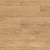 Gerflor Creation 55 0796 Swiss Oak Golden
