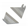 TIPA 06540139 Hrot-nástavce 30mm k ZD-409SMD