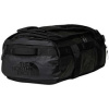 The North Face Cestovné tašky BASE CAMP VOYAGER DUFFEL 32L NF0A52RRKT01 Čierna