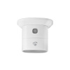 Smart detektor plynu NEDIS ZBDCO11WT Zigbee Tuya