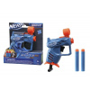 Hasbro NERF ELITE 2.0 ACE SD 1
