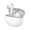 Huawei FreeBuds 6i biela