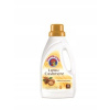 Chante Clair Lana e Cashmere gél 900 ml 18 PD