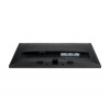 ASUS ProArt VY249HGR 60.45cm (16:9) IPS FHD HDMI (90LM06A3-B03A70)