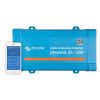 Victron Energy Phoenix VE.Direct 24V/230V 500W