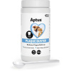 Aptus Plaque Buster 200 g
