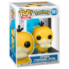 Funko Funko POP! Pokemon Psyduck