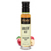 PÖDÖR Jablčný ocot Objem: 500ml