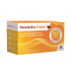 Metabolica Triplex 20 tabliet