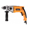 Hoteche HTP800211BMC