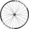 Mavic Crossride 29 FTS-X 29
