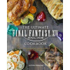 Final Fantasy XIV The Of…