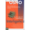 Inteligence - Osho