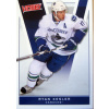 Ryan Kesler (Vancouver canucks)