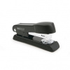 Rapesco Minno Half-Strip