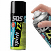 Spirit 77 Max - spray 400 ml