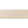 BALDOCER Ceramicas Montmartre Sable 30x90 Béžová