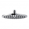 Ideal Standard Idealrain - Hlavová sprcha Ø 200 mm, chróm B9442AA