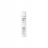 OLAPLEX BROWBONDOVÉ SÉRUM NA OBOČIE 3,5 ML