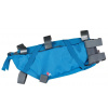 Acepac Roll Frame Bag M MKI Blue 5L