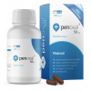 Penoxal 50 mg 120 kapsúl