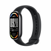 Xiaomi Smart Band 10/Šport Band/Midnight Black 63275
