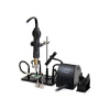 TIPA 06520030 Horkovzdušná stanice ZD-8968 KIT