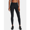 Kompresné legíny Under Armour HG Armour HiRise Leg NS-BLK 001 L