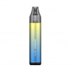 Vaporesso VECO GO Pod Kit 1500 mAh Barva: Coralline