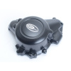 R&G COVER ENGINE CASE LEFT