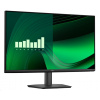 DELL LCD E2725HM - 23,8