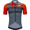 KENNY cyklo dres ESCAPE 23 Summer kaki - L