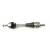 Driveshaft Parts Poloos PEUGEOT 406 (L) 29 ABS 2.0 HDi/2.1/3.0 V6