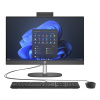 HP ProOne 240 G10 8T3K3ES#BCM Počítač All-in-one, 23,8