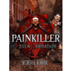 Painkiller Hell & Damnation - Medieval Horror - Steam PC