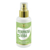 Purity vision bio Medovková voda 100 ml