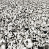 GEORGE MICHAEL - Listen Without Prejudice 25 (LP)