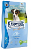 Happy Dog NaturCroq Lachs & Reis 11 kg