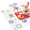Totum SPIRO ART - Spirograf