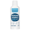 ALLNATURE Peroxid vodíka 3 % 500 ml