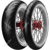 Avon COBRA CHROME 130/90 R16 74H