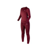 DELPHIN - Termo set Queen 4Love veľ. 2XL