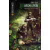 Archa zrůd [Fritz Pavel]